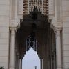 maliksalemkour