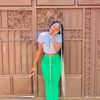chinchilla_doll