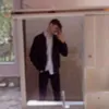 itz_zibari