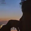 julia_vieirak