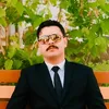 الناشط المدني علي الشمري