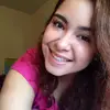 sofiandmaybel