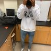 j.oseph1