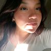 alixvzeh