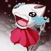 pou_oliginal