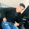 bilalbouchlla3