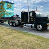 outlawtrucking1