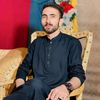 haideralikhan999