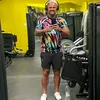 davidhenryscotland
