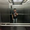 hernandezalexander05