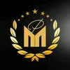 felixjoao_10