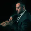 osman_faqir_official