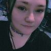 arlenemackison11