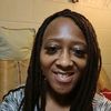 mariecarswell48