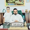 ..alialtamimi
