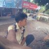 .rizkykyy_3
