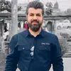 shexpola22