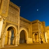 meknassiparis