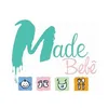 Made Bebê