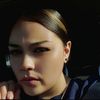 sairagarcia286