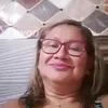 rosieny.santos5