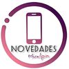 novedadeshualpin