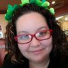 psychocatmom17