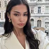 mihaela