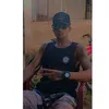 raaelb_