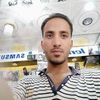 hassanalshabibi3
