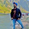 imran_ansari10