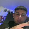 emaannuell__