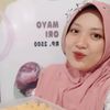 DAPUR SALSADILLA