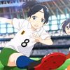running__laps