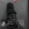 guitarra3_