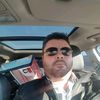 claudiovicente30