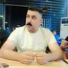 myprideshookyourauntsth2
