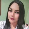 luyina92