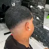 delacruzmengao23