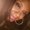 queeneddieb