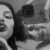 Mona Bakr