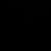grmmy_23