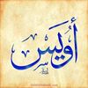 mohammedbanny