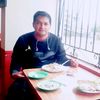 luisocampos_123