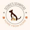 scobiesscampers