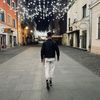 itsravyofficial