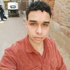 ramadan_first