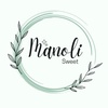 manoli_sweet