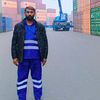 mansha696