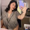 stephanielisbethh
